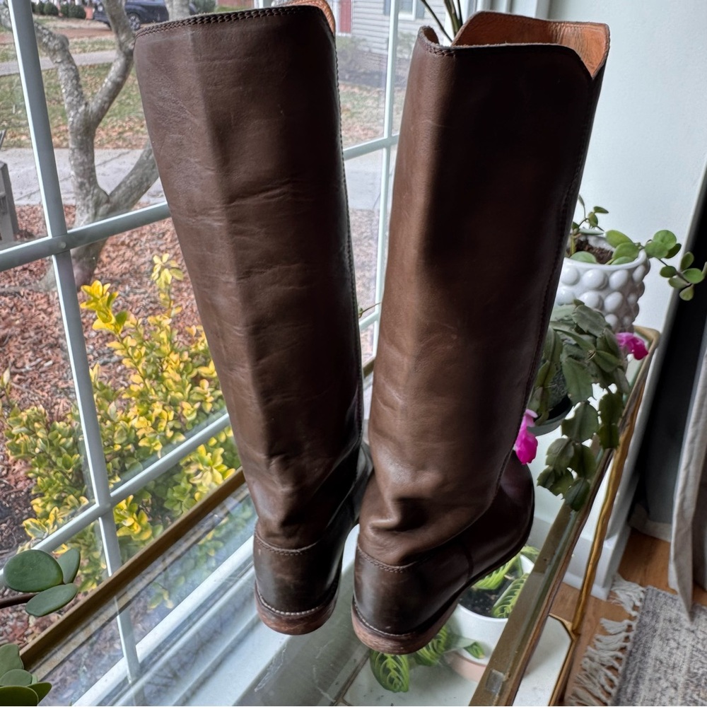 Isabel Marant Étoile Cleave boot 39 - Picture 5 of 9